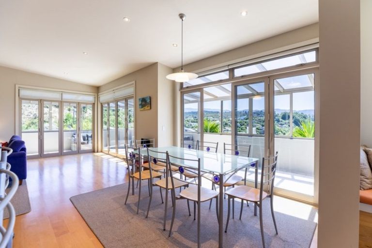 Photo of property in 17 Torlesse Drive, Kaiteriteri, Motueka, 7197