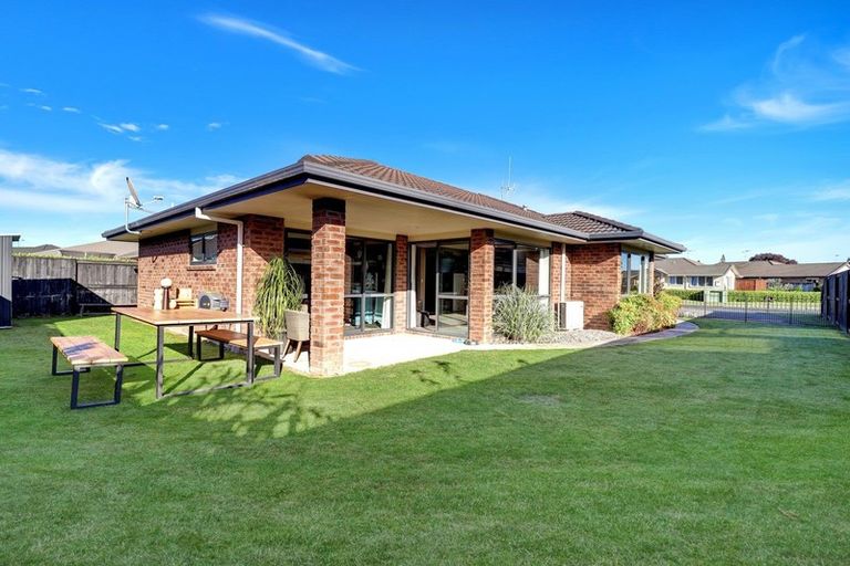 Photo of property in 48 Matipo Street, Matamata, 3400