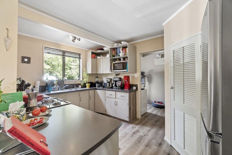 Photo of property in 35a Law Crescent, Horotiu, Hamilton, 3288