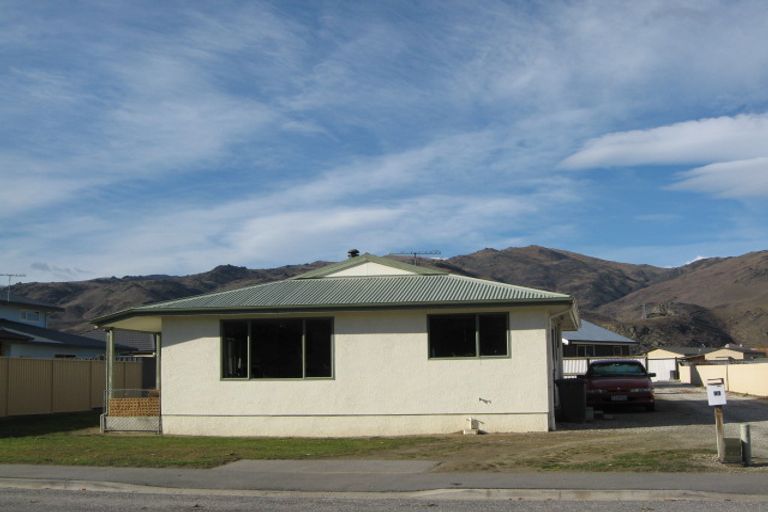Photo of property in 90 Barry Avenue, Cromwell, 9310