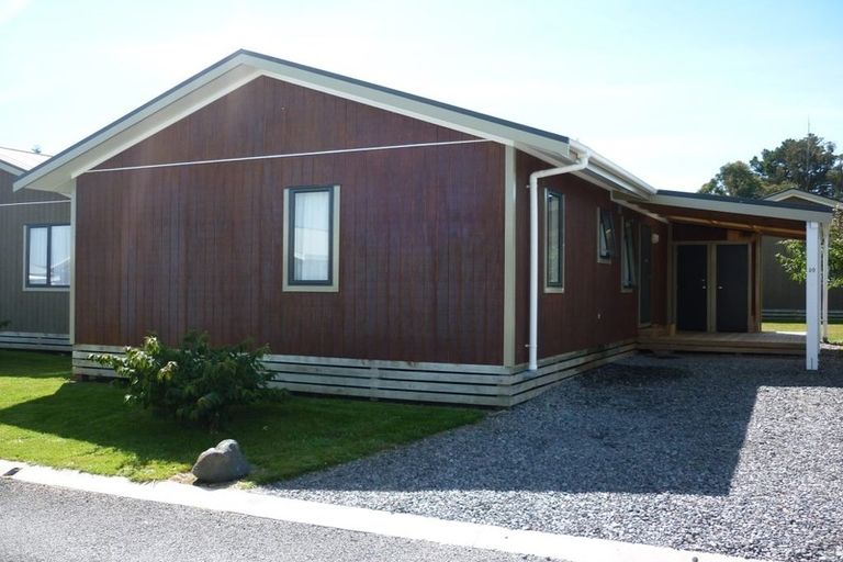 Photo of property in 44/20 Rangataua Rd (state Highway 49), Ohakune, 4625