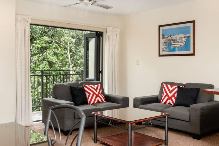 Photo of property in 18/346 Oceanbeach Road, Mount Maunganui, 3116