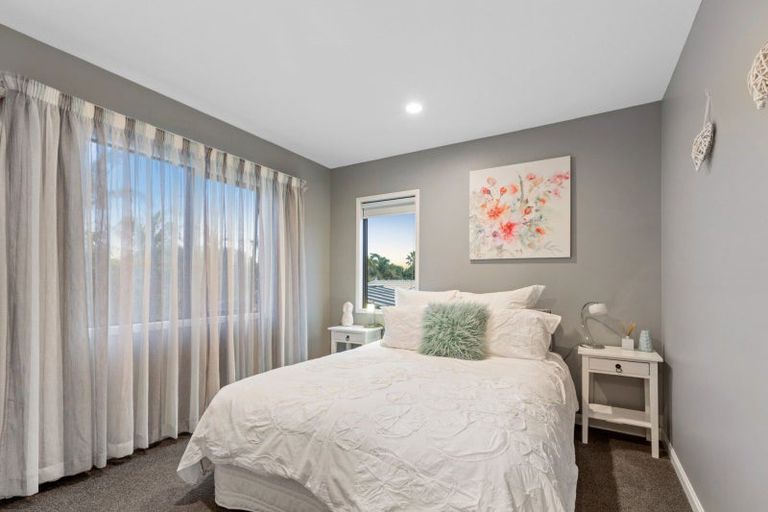 Photo of property in 47 Mauritius Key, Papamoa Beach, Papamoa, 3118