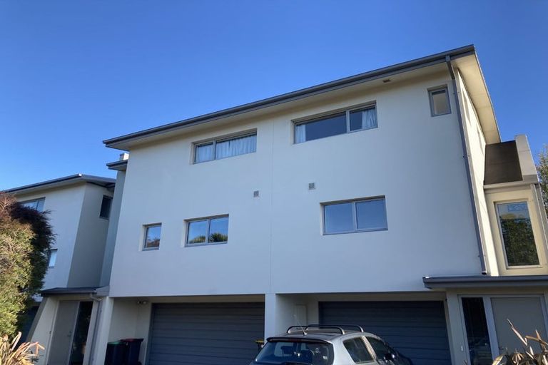 Photo of property in 2 Kenilworth Street, Addington, Christchurch, 8024