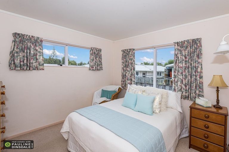 Photo of property in 2a Hawea Place, Tikipunga, Whangarei, 0112