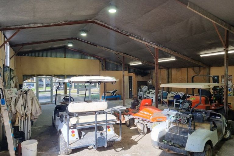 Photo of property in 143 Hall Road, Rangiriri, Te Kauwhata, 3782