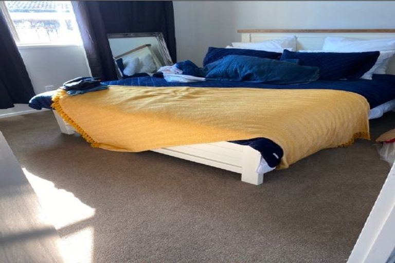 Photo of property in 61b Mckay Drive, Temple View, Hamilton, 3218