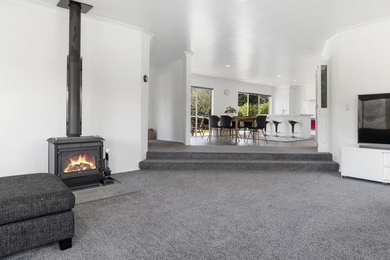 Photo of property in 257 Te Puna Road, Te Puna, Tauranga, 3176