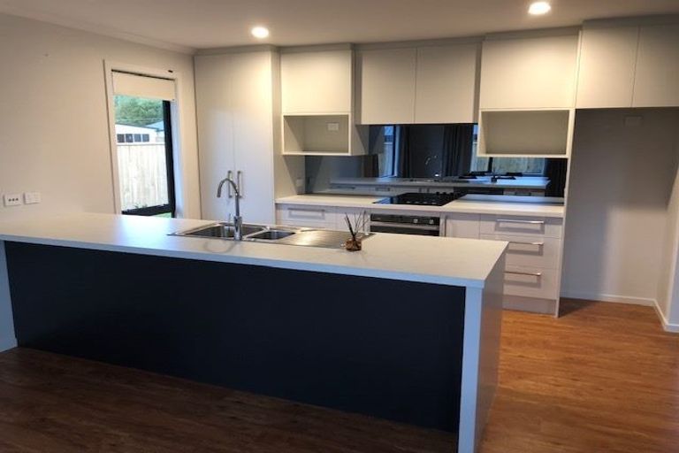 Photo of property in 4 Marionberry Lane, Richmond, 7020