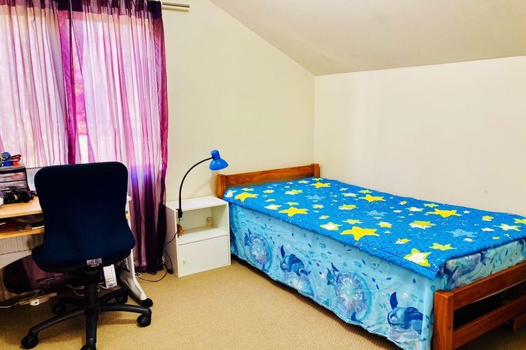 Photo of property in 11/64 Schnapper Rock Road, Schnapper Rock, Auckland, 0632