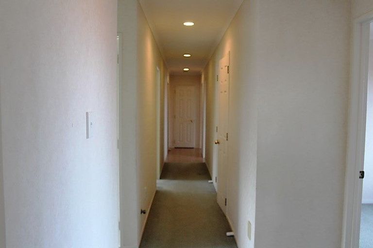 Photo of property in 20 Ardagh Place, Dannemora, Auckland, 2016