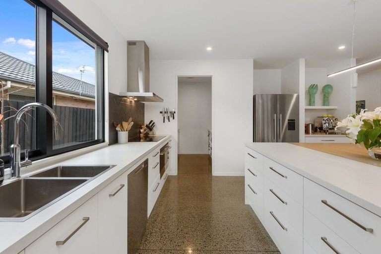 Photo of property in 111 Tomes Road, St Albans, Christchurch, 8052