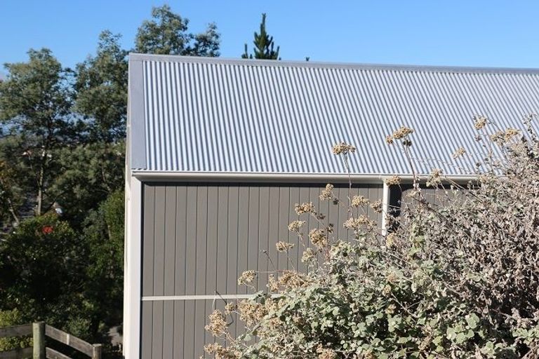 Photo of property in 18 Millhill Lane, Huntsbury, Christchurch, 8022