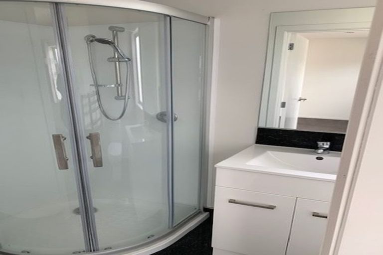 Photo of property in 5/1 June Place, Hamilton East, Hamilton, 3216