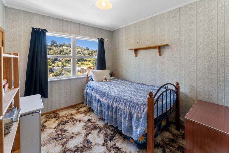 Photo of property in 75 Montreal Road, Toi Toi, Nelson, 7010