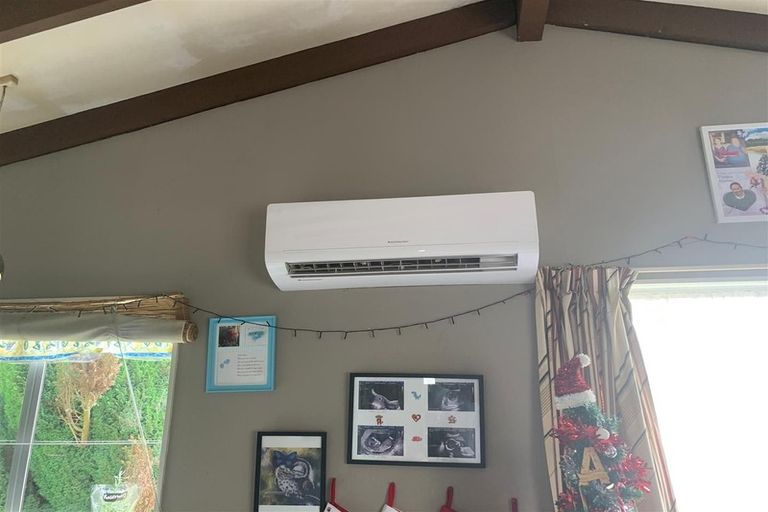 Photo of property in 14 Boyne Street, Clifton, Invercargill, 9812