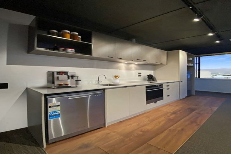 Photo of property in 301/73 Jackson Street, Petone, Lower Hutt, 5012