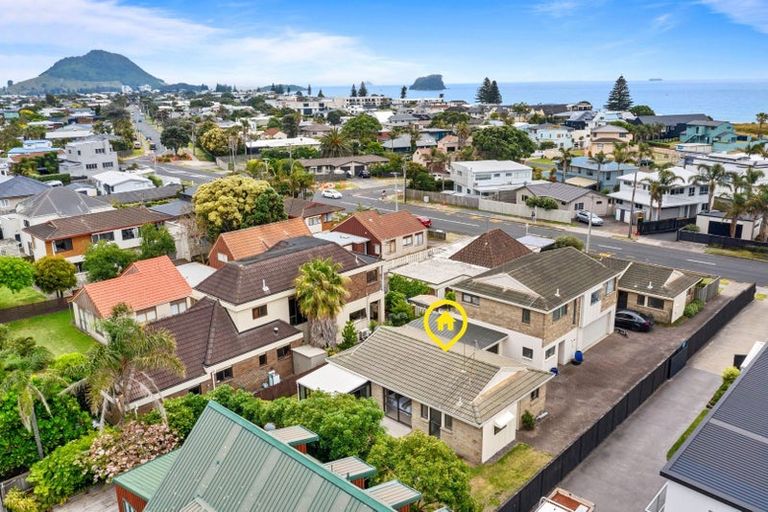 Photo of property in 34c Tweed Street, Mount Maunganui, 3116