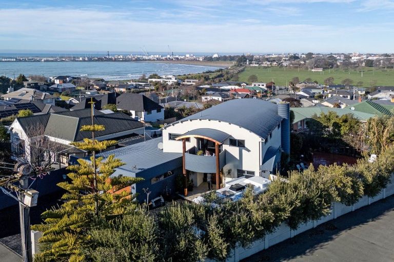 Photo of property in 1 Waimataitai Street, Waimataitai, Timaru, 7910