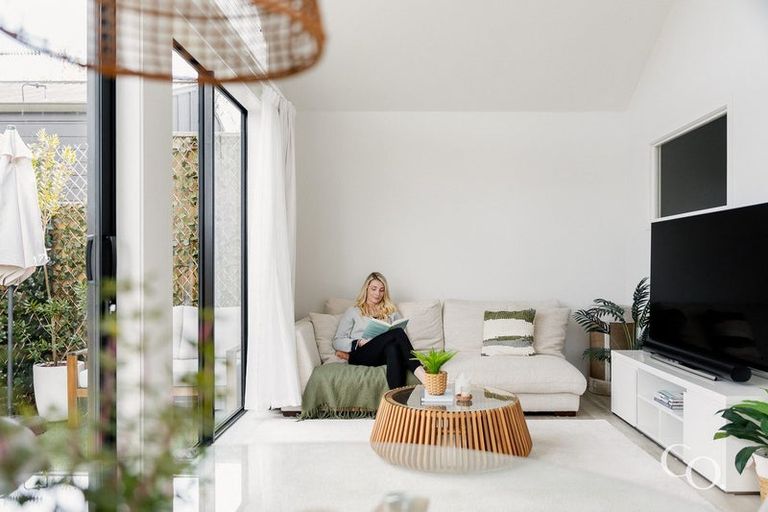 Photo of property in 14 Manchester Way, Judea, Tauranga, 3110