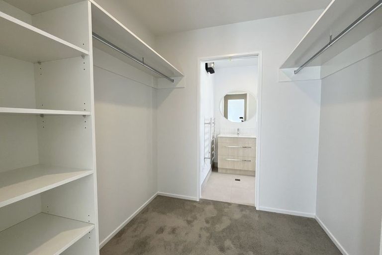 Photo of property in 3/9 Gresford Street, Edgeware, Christchurch, 8013