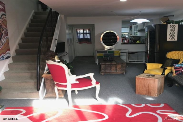 Photo of property in Chester Mews, 7/48 Chester Street West, Christchurch Central, Christchurch, 8013