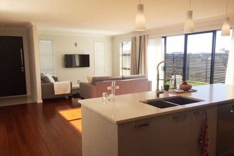 Photo of property in 158 Corsair Drive, Wigram, Christchurch, 8042