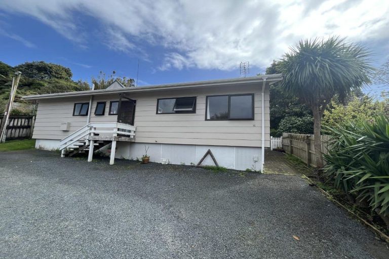 Photo of property in 59 Maratahu Street, Westown, New Plymouth, 4310