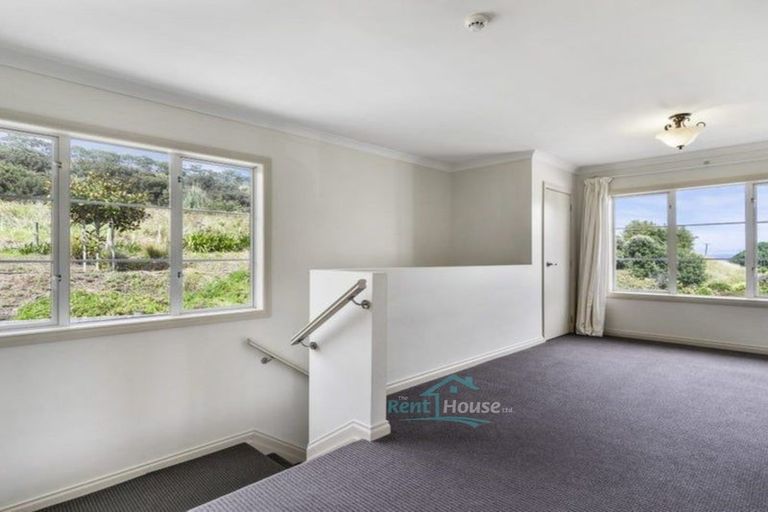 Photo of property in 816 Redoubt Road, Flat Bush, Auckland, 2019