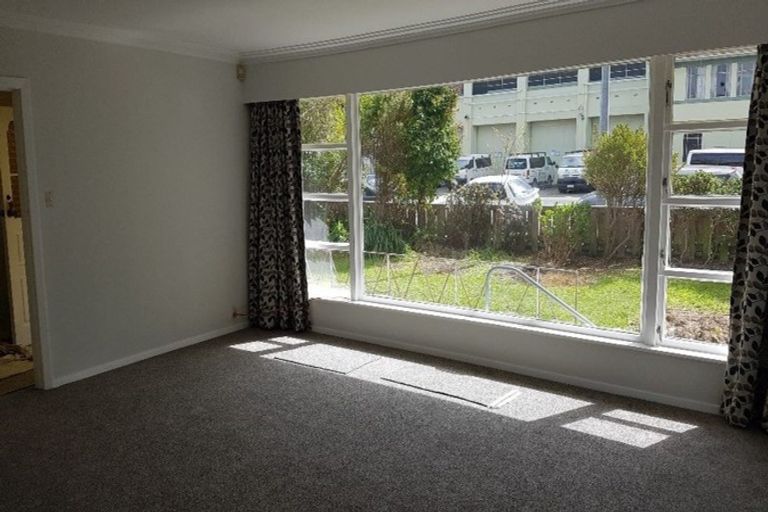 Photo of property in 154 Waterloo Road, Hutt Central, Lower Hutt, 5010
