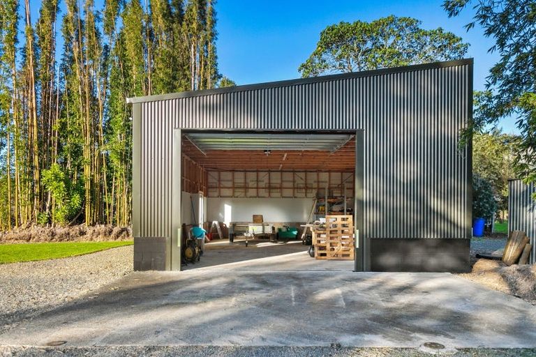 Photo of property in 494c Kerikeri Road, Kerikeri, 0293