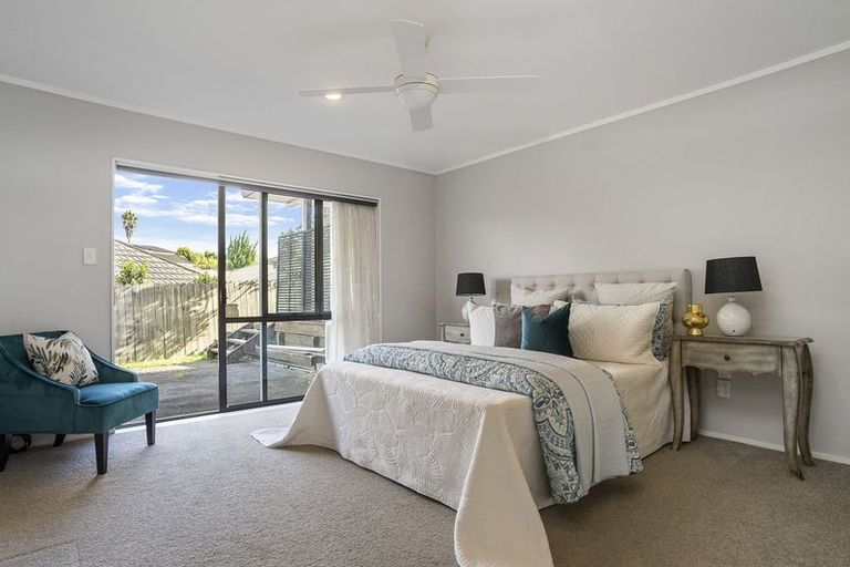 Photo of property in 37 Rochester Crescent, Somerville, Auckland, 2014