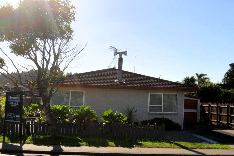 Photo of property in 3a West Hoe Road, Orewa, 0931