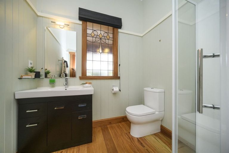 Photo of property in 12 Margaret Street, Roslyn, Palmerston North, 4414