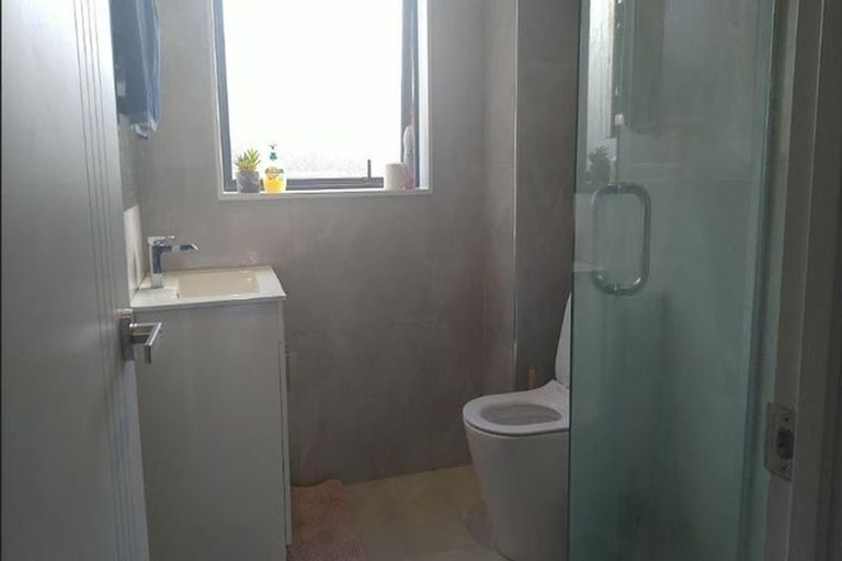 Photo of property in 119b Moore Street, Howick, Auckland, 2014