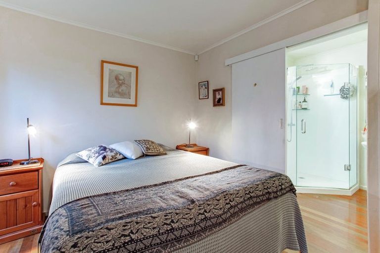 Photo of property in 12 Puriri Street, Takapuna, Auckland, 0622