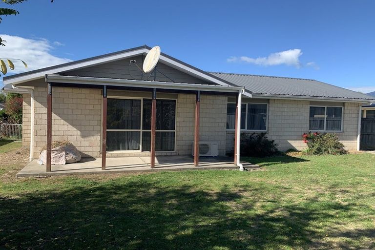 Photo of property in 29 Sanderlane Drive, Motueka, 7120