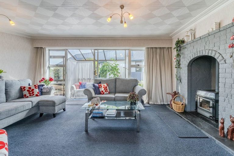 Photo of property in 42 Braemar Street, Mosgiel, 9024