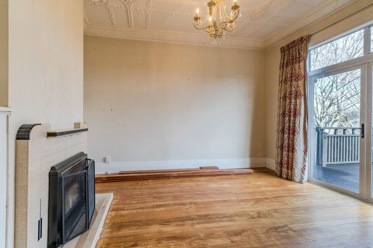 Photo of property in 30 Gamma Street, Belleknowes, Dunedin, 9011