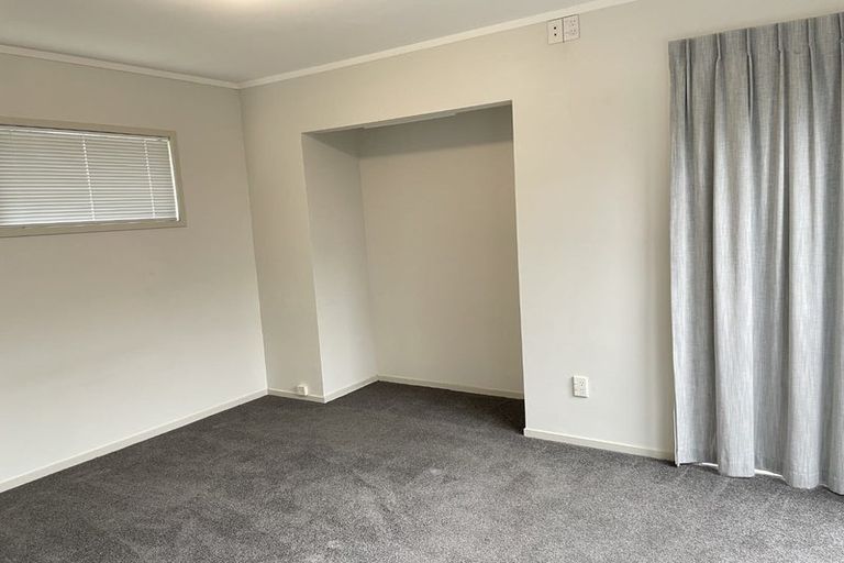 Photo of property in 97 Gills Road, Bucklands Beach, Auckland, 2014