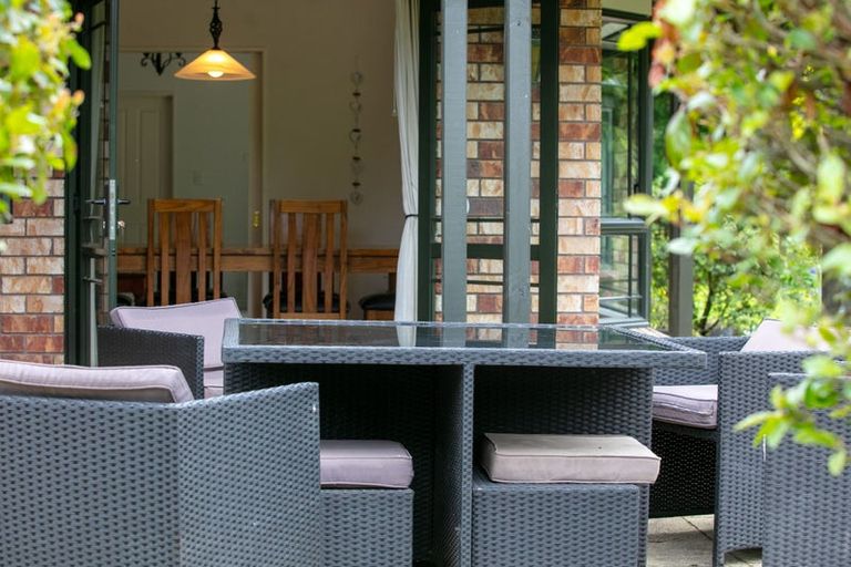 Photo of property in 21 Thorn Road, Lower Kaimai, Tauranga, 3171