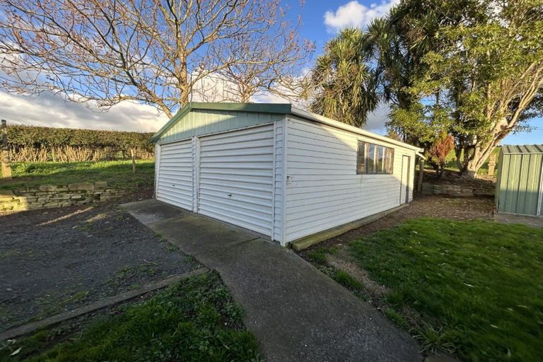 Photo of property in 362b Grice Road, Rotoorangi, Cambridge, 3495
