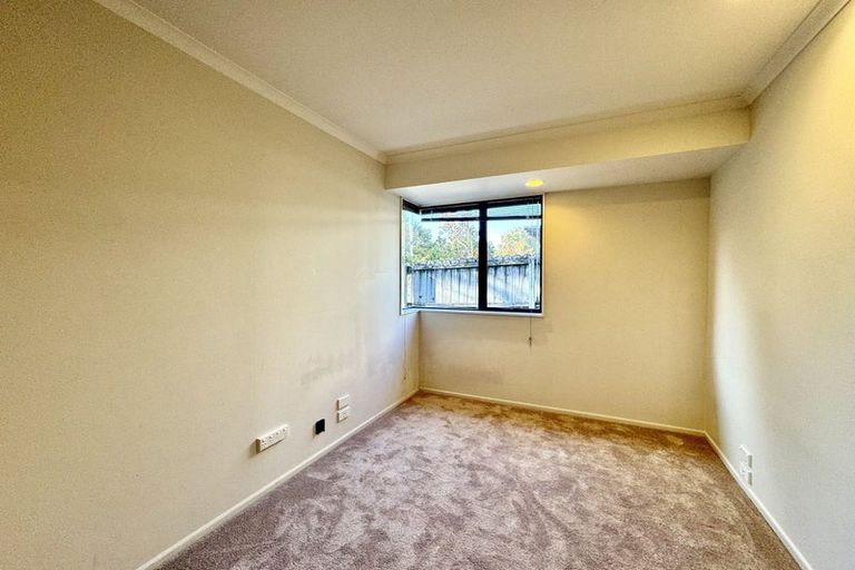 Photo of property in 41 Wentworth Park, Albany, Auckland, 0632
