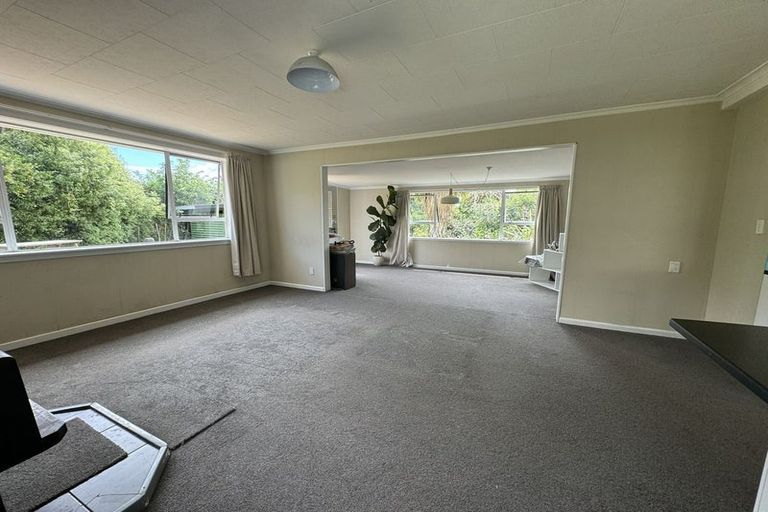Photo of property in 4 Dixon Street, Waimate, 7924