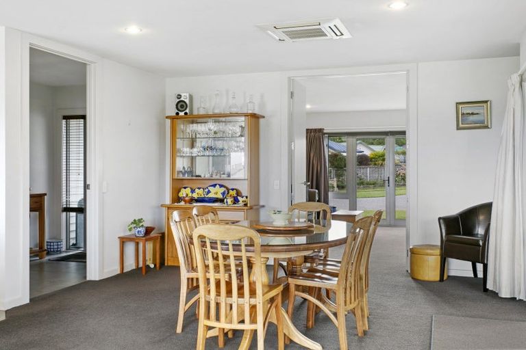 Photo of property in 3 Harling Close, Nukuhau, Taupo, 3330