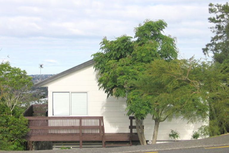 Photo of property in 160 Waimumu Road, Massey, Auckland, 0614
