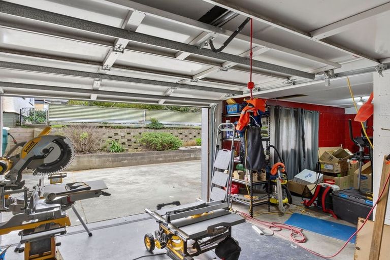 Photo of property in 8b Kingsley Street, Whataupoko, Gisborne, 4010