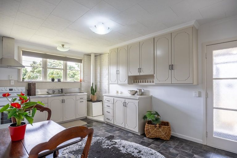 Photo of property in 96 Parore Street, Dargaville, 0310