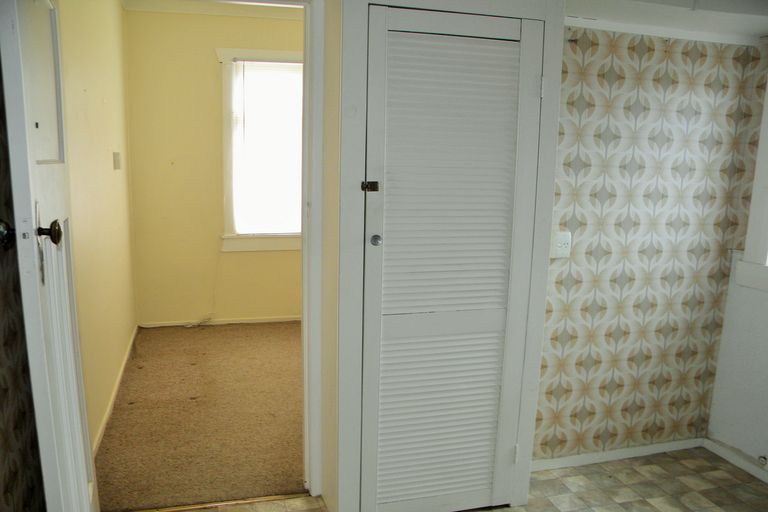 Photo of property in 1/314 Mutu Street, Te Awamutu, 3800