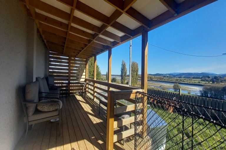 Photo of property in 23 Sneyd Street, Tuatapere, 9620